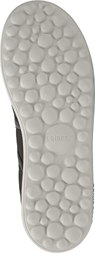 Image of Camper Men's Pelotas Xlf K100545 Shoes