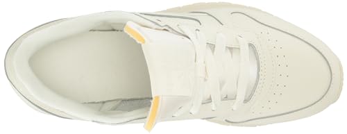 Image of Reebok Womens Classic Leather Sp Extra
