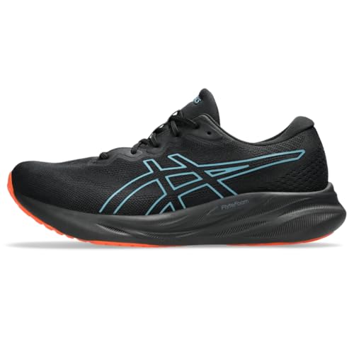 Image of ASICS Men's Gel-Pulse 15 Running Shoe