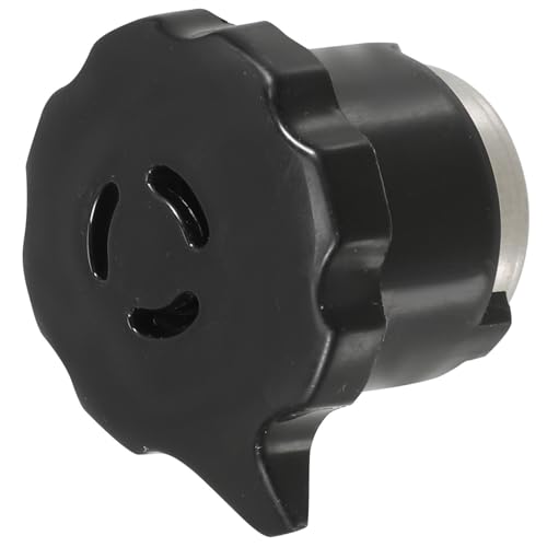 Válvula de vapor y seguridad para olla a presión eléctrica universales miniatura 1