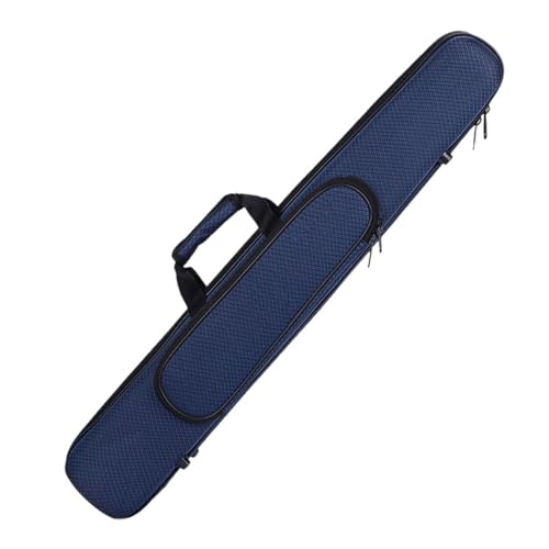 Generic Nlbg[P[X yʐ݌v NlbgLOP[X O|Pbgt NlbgANZT[ \Xgbv NlbgMOobO ^ѕ֗ kȖD KtsɓKp, 