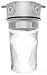 RAB Lighting VX200P-B-3/4 Outdoor, Image