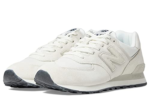 Image of New Balance Men's 574 Vulc Sneakers