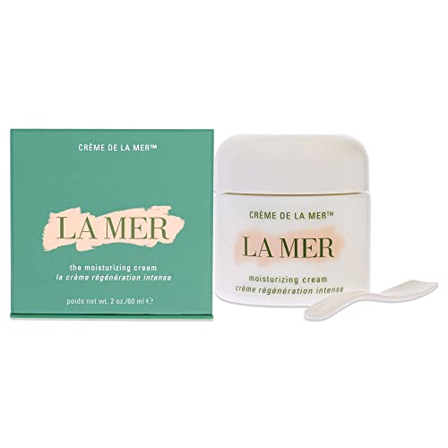 La Mer by LA MER Women Skin Care by La Mer