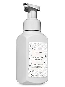 Bath&Body Works ハンドソープ ボディウォッシュ ヴィランズ zy-11608.jpg