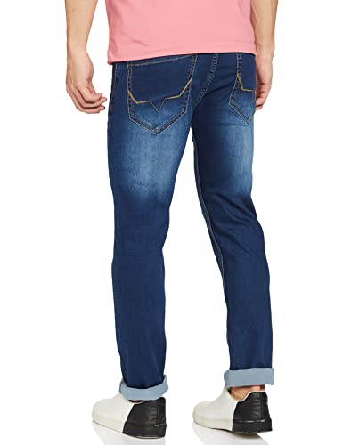 Image of Pepe Jeans Men Jeans