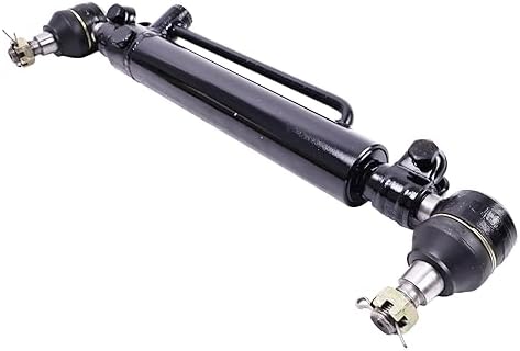 Amazon.com: ZTUOAUMA Power Steering Cylinder D128454 D84800 