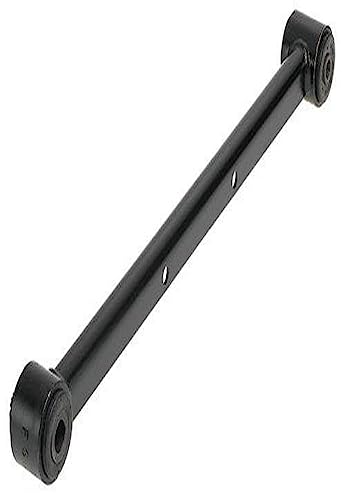 Moog K6402 Trailing Arm