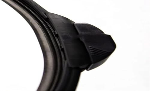 Lames de rechange avant ASF2622H Ford Transit 2000 2001 2002-2006 - 2