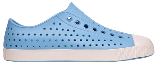 Image of Native Shoes Unisex-Adult Jefferson Lightweight Fashion Sneaker
