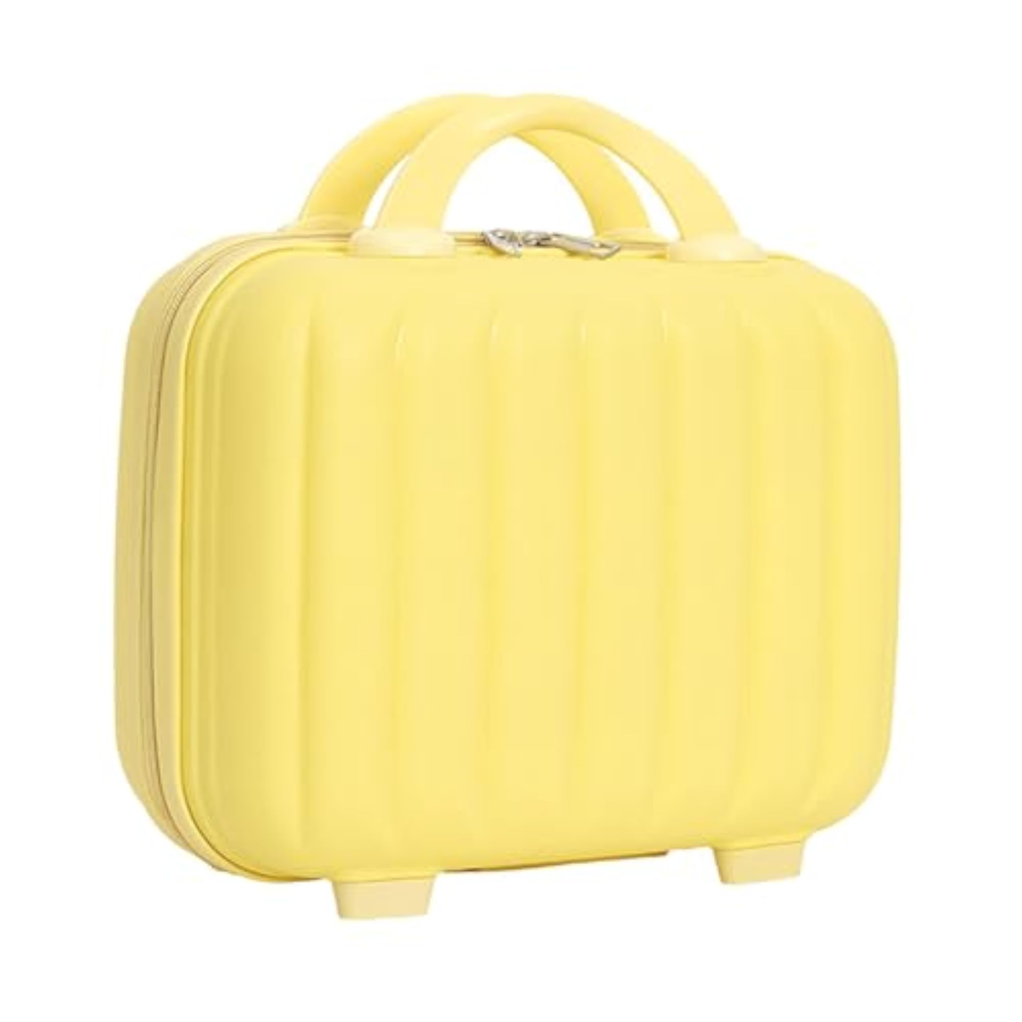Portable Multifunctional Cosmetic Bag for Jewelry