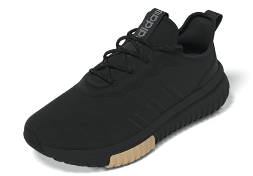 Adidas Women's Kaptir Flow 2.0