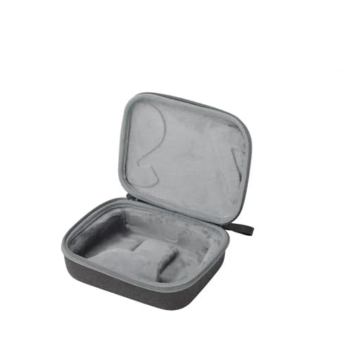 ݊܂DJI Avata 2 S[O 3 RC Motion 3 [P[X{bNXAFPV Rg[[L[obOɑΉ(FPV Remote 3 bag)