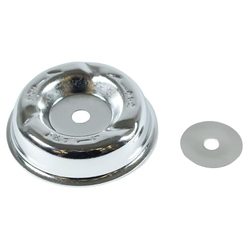 BIGMAN(rbO}) @p{gJo[1PC KP-11