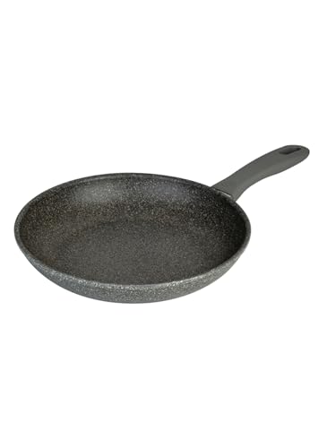 BALLARINI Murano Granite Frying Pan 24 cm 75002-927-0