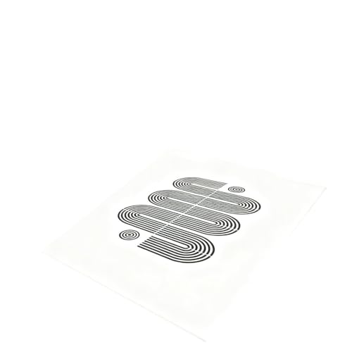 OGXN E[CNJ[ybg тѕ _炩ɗD fM ƒp rO ʐϑSʕ~ R[q[e[u}bg F TCY (sAm̌ՂȂ,80*160cmiC~e[VJV~AjRbgn̒)