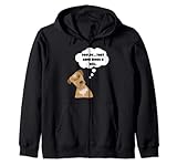 Pavlov Dog Trainer Funny Mom Psychiatrist