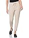 Produktbild ONLY Female Hose Einfarbige L34Pure Cashmere