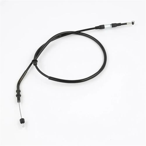 Câble d'embrayage pour CRF450R 2015-2016 261-MENA-B2 moto - 4