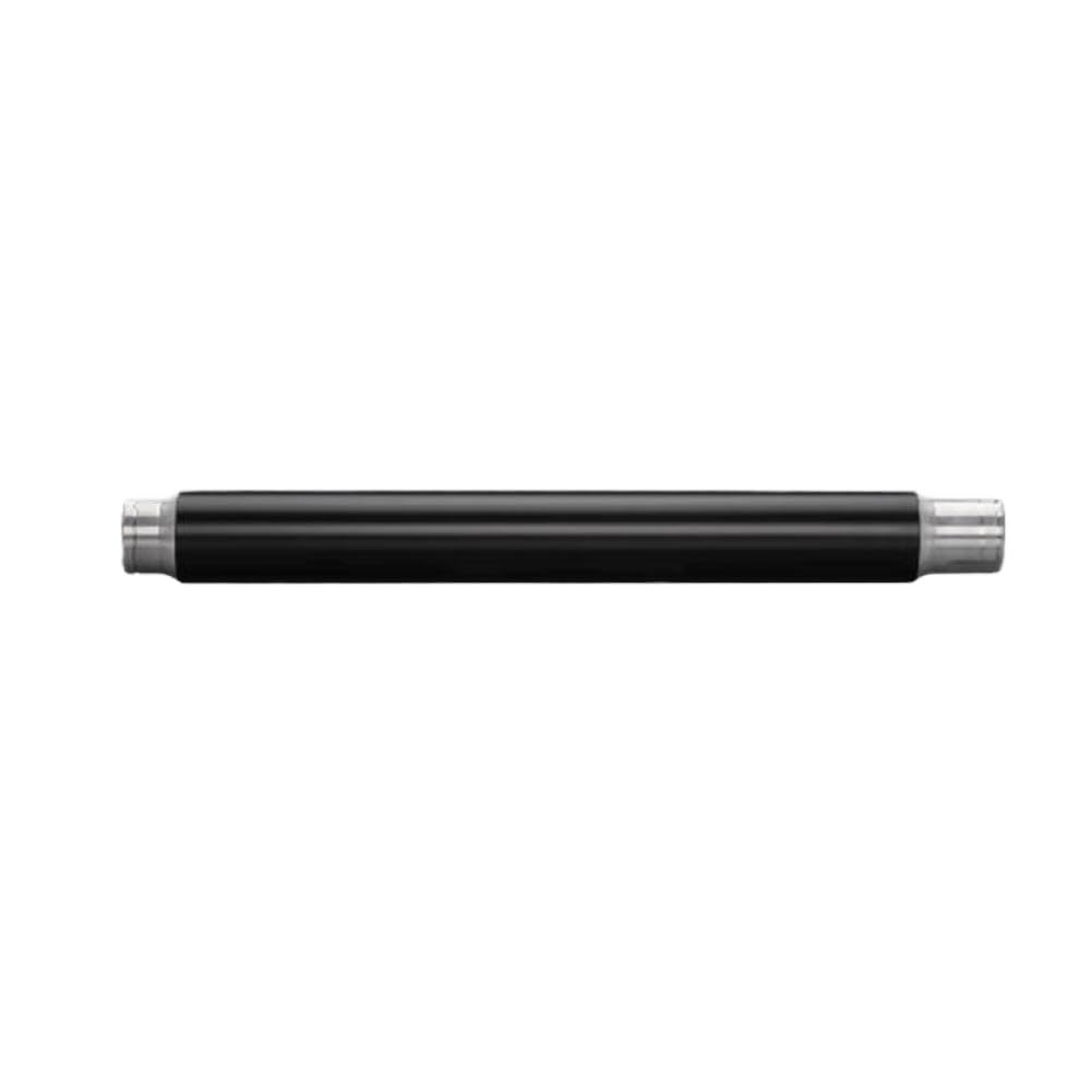Rullo superiore di fusione da utilizzare con le stampanti MP7502 MP8001 MP7001 MP7503