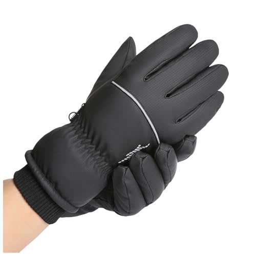 XL[O[u Y fB[X ~ N Xm[O[u  h h h g h ܖ{w h~ ^b`plΉ  ~ ϖ JWA ~ n Vv  AEghA V oR oCN 