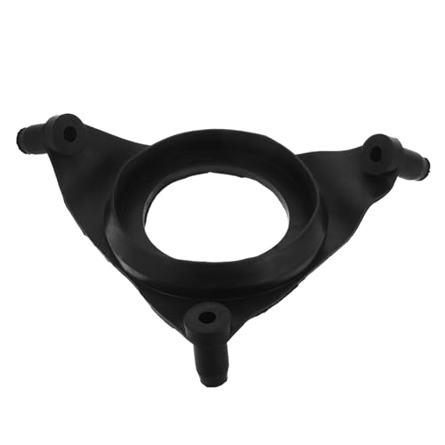 ASAKKURA jo[TOp`gC^N{gCLbg V[\̃gCCKXPbgt ϋv{g bV[