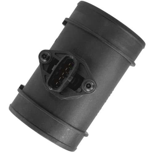 Débitmètre d'air massique pour Cadillac Catera 1999-2001 référence 0281002184 - 4