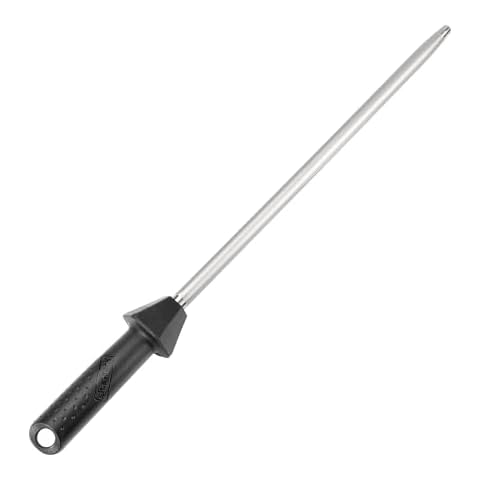 Sharpeak Diamond Sharpening Rod Cover