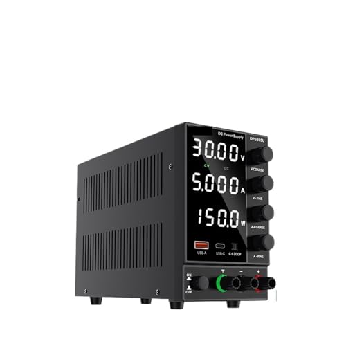 vO}uDCd \ DC 艻XCb`Od DPS3010U bvgbvgѓdbC[dd(DPS305U(30V5A))