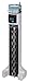 Mitutoyo 515-374 HME-300DMB E-Type Height Master with LC Display