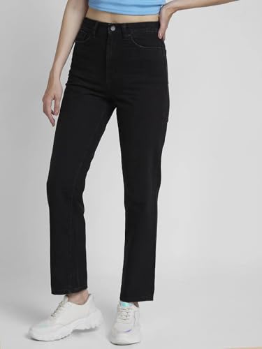 Image of Spykar Women Jeans