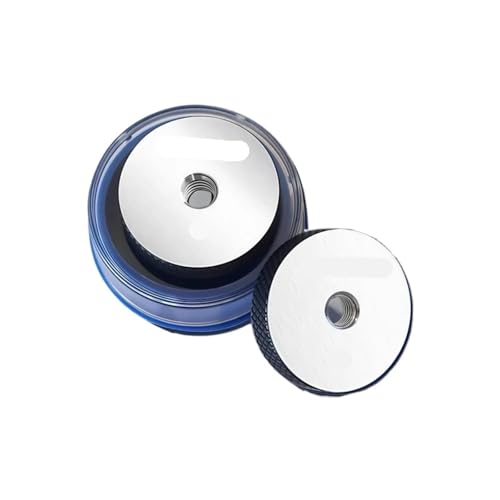 Jauge M6X0.35 6h métrique ensemble haute précision de contrôle non standard M2,5 à M8