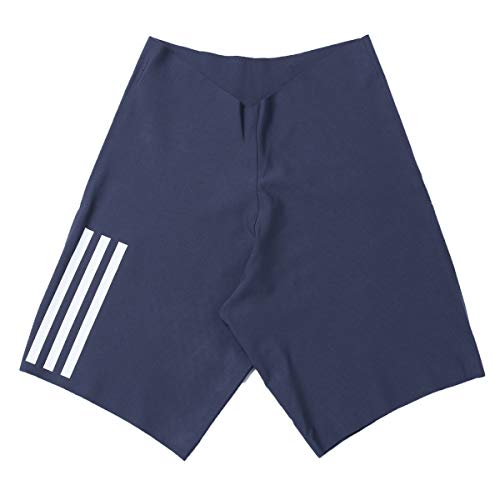 [AfB_X] V[g^Cc JbgIt Xgb` OƂ Y Au[ { LL ({TCY2L)