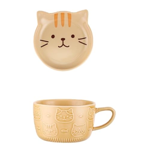 OXAMAFIT 킢̎Čp_̃R[q[}OiWtjƑA~NAHAJbvɍœK (CG[Lbg)