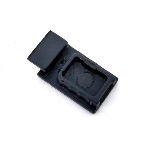 obe[ hA Jo[ ϖՐJ R|[lg pR|[lg {g x[X S^vO 7D pi