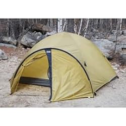 新品未使用 TREK RAIZ 2 Wトレックライズ2 W トレックライズ2 ライペン アライテント