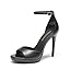 Black-pu