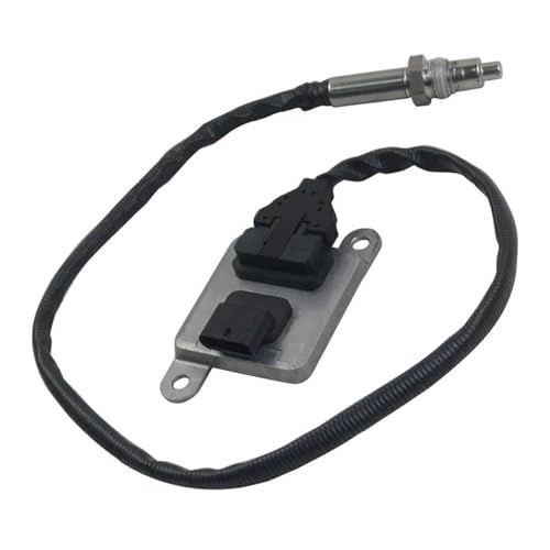 Capteur d'oxyde d'azote NOx stabilisateur d'émissions pour Mercedes GL350 et GLE300d