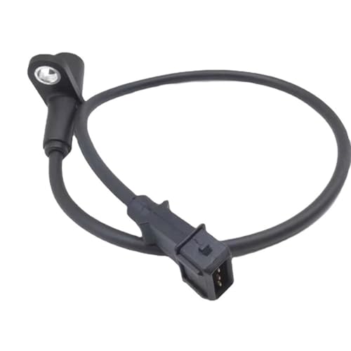 Capteur vilebrequin 13893995 résout les problèmes de démarrage Volvo 940