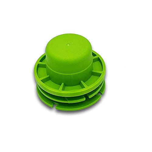 EGO Power+ Parts 2823726001 Spool for AS1200 on EGO ST1200 & ST1201 12-Inch String Trimmer