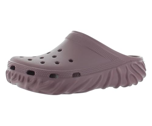 Salehe Bembury Saru Mochi Clog by Crocs