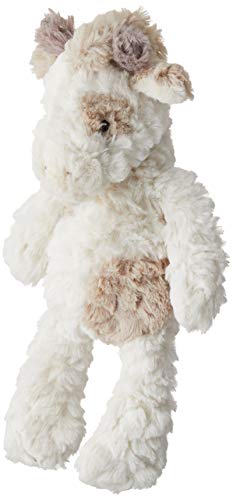 Image of Mary Meyer Plush Stuffed Animal - Giraffe, 11 inches (42690)