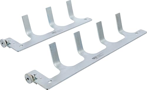 BGS 68341 | Einstell-Lehren | für VAG Pumpe-Düse-Einheit an 3- und 4-Zylinder-Motoren
