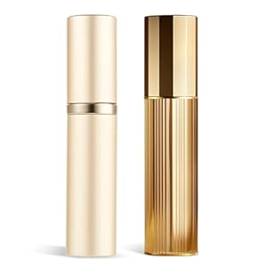 ASADAYS Portable Perfume Atomiser R...