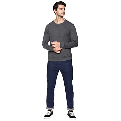 Image of Apparel Sweatshirt