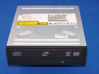 i3 8100/SSD 250G/Office搭載/DVD-RW搭載/Win11 Amazon.com: HP DVD-RW Internal Optical Drive 652241-B21 Black