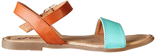 Image of Flavia Women's Fashion Sandals