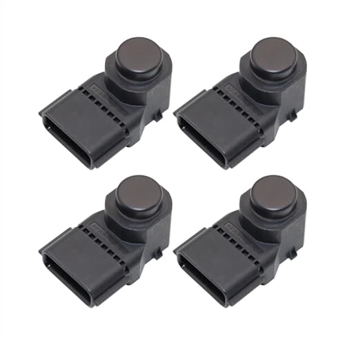 Capteur de stationnement pour Kia Sorento 2014 pour éviter les chocs lors des manœuvres