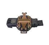  Passend für VW T-Cross C1 Regensensor 5Q0955559C Original