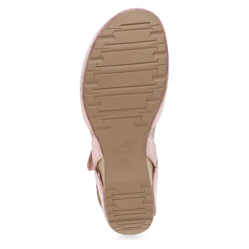 Dansko womens Tiffani3